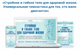 AK67LDfc.png AK67LDfc.png