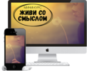 AK67LDfc.png AK67LDfc.png