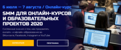 AK67LDfc.png AK67LDfc.png