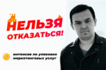 AK67LDfc.png AK67LDfc.png