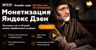 AK67LDfc.png AK67LDfc.png