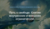 AK67LDfc.png AK67LDfc.png