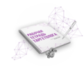 AK67LDfc.png AK67LDfc.png