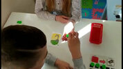 45931_01432135.jpg 45931_01432135.jpg