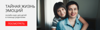 AK67LDfc.png AK67LDfc.png
