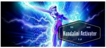 AK67LDfc.png