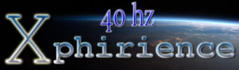 AK67LDfc.png AK67LDfc.png