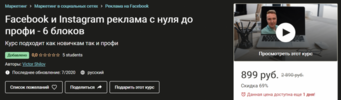 AK67LDfc.png AK67LDfc.png