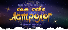 45931_01432135.jpg