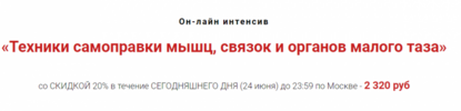 AK67LDfc.png AK67LDfc.png