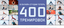 AK67LDfc.png AK67LDfc.png