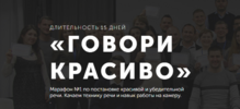 AK67LDfc.png AK67LDfc.png