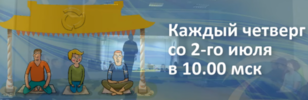AK67LDfc.png AK67LDfc.png