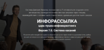 AK67LDfc.png AK67LDfc.png