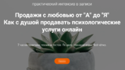 AK67LDfc.png AK67LDfc.png