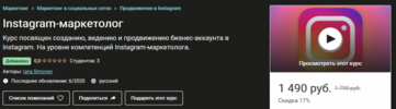 AK67LDfc.png AK67LDfc.png
