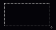 AK67LDfc.png AK67LDfc.png
