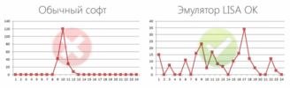 AK67LDfc.png AK67LDfc.png