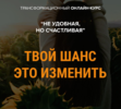 AK67LDfc.png AK67LDfc.png