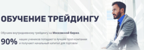AK67LDfc.png