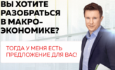AK67LDfc.png AK67LDfc.png