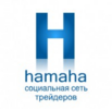 AK67LDfc.png AK67LDfc.png