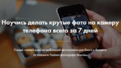 AK67LDfc.png AK67LDfc.png