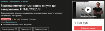 AK67LDfc.png