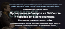 AK67LDfc.png AK67LDfc.png