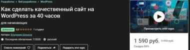 AK67LDfc.png AK67LDfc.png