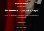 AK67LDfc.png AK67LDfc.png