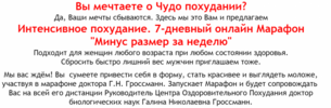 AK67LDfc.png