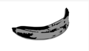 AK67LDfc.png AK67LDfc.png