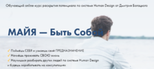 AK67LDfc.png AK67LDfc.png