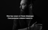 AK67LDfc.png AK67LDfc.png