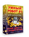 AK67LDfc.png AK67LDfc.png