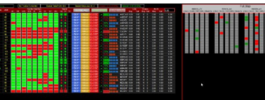 AK67LDfc.png AK67LDfc.png