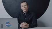 AK67LDfc.png AK67LDfc.png