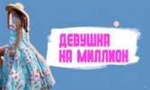 AK67LDfc.png AK67LDfc.png