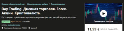 AK67LDfc.png AK67LDfc.png
