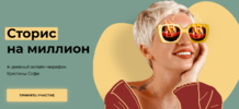 AK67LDfc.png AK67LDfc.png