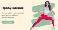 AK67LDfc.png AK67LDfc.png