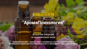 AK67LDfc.png AK67LDfc.png