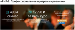 AK67LDfc.png AK67LDfc.png