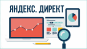 AK67LDfc.png AK67LDfc.png