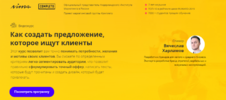 AK67LDfc.png AK67LDfc.png