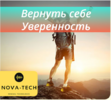 AK67LDfc.png AK67LDfc.png