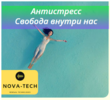 AK67LDfc.png AK67LDfc.png