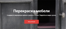 AK67LDfc.png AK67LDfc.png