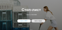 AK67LDfc.png AK67LDfc.png